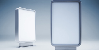 所有信息請(qǐng)以本公司的官方網(wǎng)站為準(zhǔn)，請(qǐng)勿相信其他平臺(tái)的網(wǎng)絡(luò)信息，謹(jǐn)防受騙！